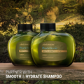 Image 5 for Peach Freesia Smooth & Hydrate Conditioner 340ml