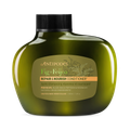 Image 1 for Fig + Feijoa Repair & Nourish Conditioner 340ml