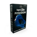 Image 1 for AquaPulse Poseidon Vibrating Ring