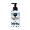 Image 1 for AquaGlider Clear Lubricant Bottle