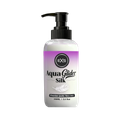 Image 1 for AquaGlider Silk Lubricant Bottle