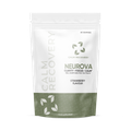 Image 1 for Neurova 60 Gummies