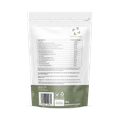 Image 2 for Neurova 60 Gummies