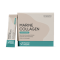 Image 1 for Marine Collagen Sachets 30 Sachets