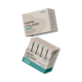 Image 2 for Marine Collagen Sachets 30 Sachets