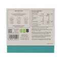 Image 3 for Marine Collagen Sachets 30 Sachets