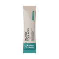 Image 4 for Marine Collagen Sachets 30 Sachets