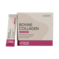 Image 1 for Bovine Collagen Sachets 30 Sachets