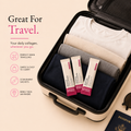 Image 3 for Bovine Collagen Sachets 30 Sachets