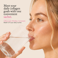 Image 5 for Bovine Collagen Sachets 30 Sachets