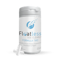 Image 1 for Formula Two With Bromelain & Papain 30 Capsules