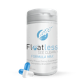 Image 1 for Formula MAX With Lutein, Zeaxanthin, Bromelain & Papain 30 Capsules