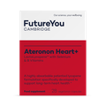 Image 1 for Ateronon Heart+ 28 Capsules