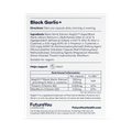 Image 2 for Black Garlic+ Heart Health 28 Capsules