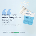 Image 5 for Magnesium+ 28 Capsules
