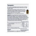 Image 2 for Turmeric+ 28 Tablets