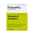 Image 1 for Vitamin B Complex+ 28 Capsules