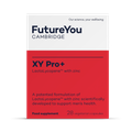 Image 1 for XYPro+ Men's Health 28 Capsules