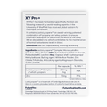 Image 2 for XYPro+ Men's Health 28 Capsules