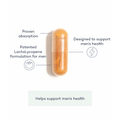 Image 3 for XYPro+ Men's Health 28 Capsules