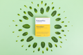 Image 5 for FocusZen+ Lemon Balm 28 Capsules
