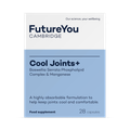 Image 1 for Cool Joints+ 28 Capsules