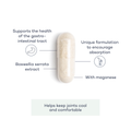 Image 3 for Cool Joints+ 28 Capsules