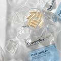 Image 5 for Cool Joints+ 28 Capsules
