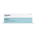 Image 1 for Probio8+ 28 Sachets
