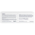 Image 2 for Probio8+ 28 Sachets