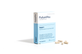 Image 5 for Iron+ 28 Capsules