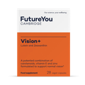 Image 1 for Vision+ 28 Capsules
