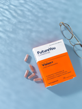 Image 4 for Vision+ 28 Capsules