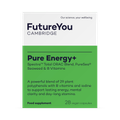 Image 1 for Pure Energy+ 28 Capsules