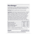 Image 2 for Pure Energy+ 28 Capsules