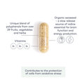 Image 3 for Pure Energy+ 28 Capsules