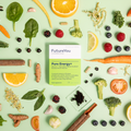Image 4 for Pure Energy+ 28 Capsules