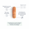 Image 3 for Turmeric+ Gold 28 Capsules