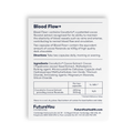 Image 2 for Blood Flow+ Cocoa Flavanols 28 Tablets