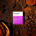 Image 5 for Blood Flow+ Cocoa Flavanols 28 Tablets