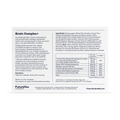 Image 2 for Brain Complex+ 56 Capsules