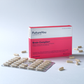 Image 5 for Brain Complex+ 56 Capsules