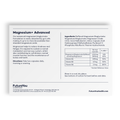 Image 2 for Magnesium+ Advanced Bisglycinate 56 Capsules