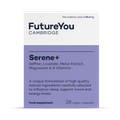 Image 1 for Serene+ Mood, Sleep & Stress 28 Capsules