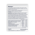 Image 2 for Serene+ Mood, Sleep & Stress 28 Capsules