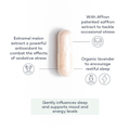 Image 3 for Serene+ Mood, Sleep & Stress 28 Capsules