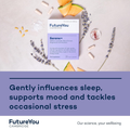 Image 5 for Serene+ Mood, Sleep & Stress 28 Capsules