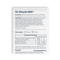 Image 2 for Co-Enzyme Q10+ 28 Capsules