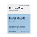 Image 1 for Biome Shield+ Postbiotic 28 Capsules
