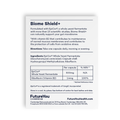 Image 2 for Biome Shield+ Postbiotic 28 Capsules